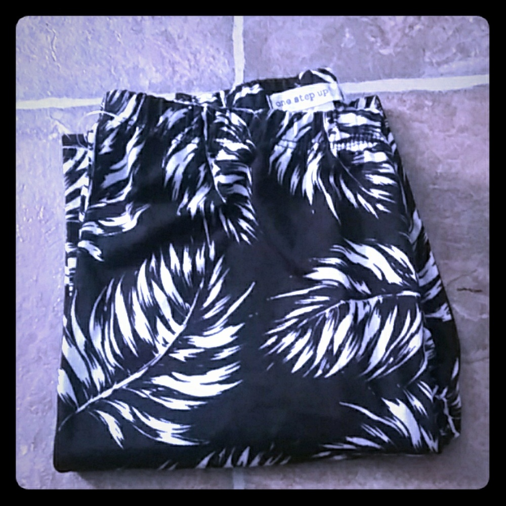 Leggings